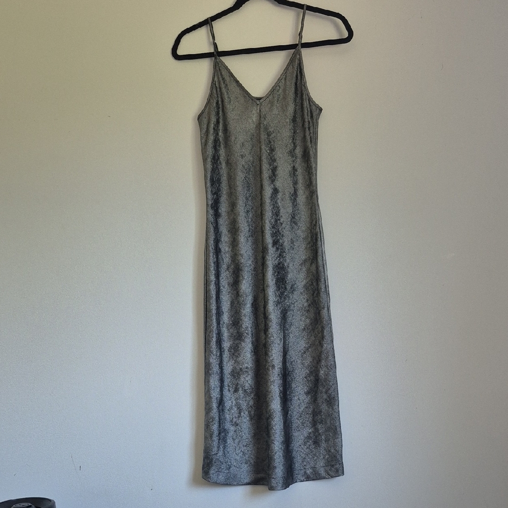 Brochu Walker Julep Dress XS